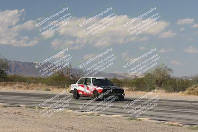 media/Oct-11-2025-Lucky Dog Racing (Sat) [[f5b53147c4]]/4-Third Stint/2-Turn 3 Inside/